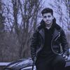  Roseau,  Sepehr, 23