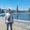   Atashka