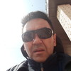   Senson