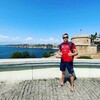  Korfez,  , 31