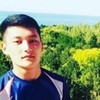   Aman