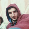   Djumabek