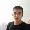   ADILET
