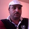  ,  vyqar, 47