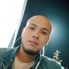  Davron