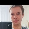  ,  , 38