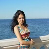  ,  Kara, 29