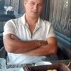  ,  Jalol, 40
