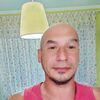  ,  Michael, 36
