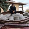  ,  Borgan, 23