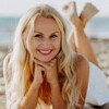   Olya