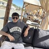   Narek