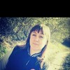  Hluk,  Olena, 43