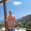  ,  Gheorghe, 46
