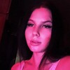 ,  , 19
