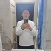   ,  , 40