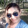  ,  Olga, 40