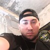 ,  , 26