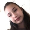  ,  , 18