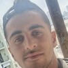   Adil