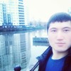   Azim