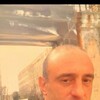   ARMEN