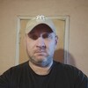  ,  , 41