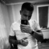   Oleg