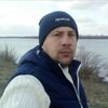   Andrey