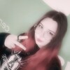  ,  , 18