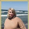  ,  Natalia, 49