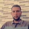   Hamdi