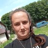  ,  , 33