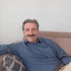  Korukoy,  Kemal, 57