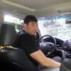   Doni