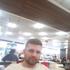   Andrei