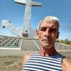   Evgeny