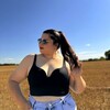  ,  , 23