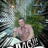   Vitaly
