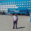   Ramaz