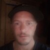  ,  , 35