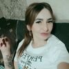  ,  , 41