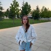  ,  , 23