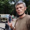 Знакомства Донецк, парень Виталий, 42