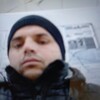   islom