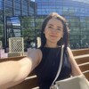  ,  Oksana, 33