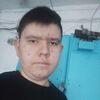  ,  , 21
