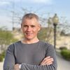  ,  Petru, 39