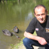   Sergey