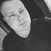   Yevgeniy